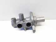 Bremszylinder VOLVO V70 II (SW) 2.4 D5