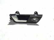 Türöffner innen links hinten Audi A4 (8E, B7)