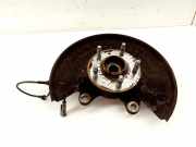 Radnaben vorne links OPEL MOKKA / MOKKA X 1.6