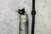 Kraftstoffpumpe VW Tiguan I (5N) 1K0906089