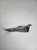 Auspuffhalter BMW 3 (E90) 320 d 7811385
