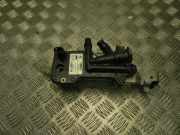 Ölkühler BMW 5 (F10) 530 i 7601951