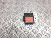 Andere Steuergeräte KIA PICANTO III (JA) 1.0 T-GDi 36087M1000 9541007100