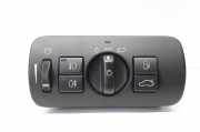 Schalter für Licht Volvo S80 I (184) 30739402