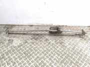 Scheibenwischermechanismus vorne CITROËN XSARA PICASSO (N68) 2.0 HDi 3397020573 0390241381