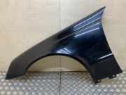 Kotflügel vorne links MERCEDES-BENZ E (W212) E 350 CDI (212.023)