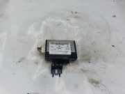 Bluetooth Steuergerät MAZDA 5 (CR19) 2.0 CD E11033642 CD8766DHX