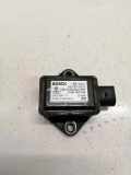 Beschleunigungssensor AUDI A4 (8E2, B6) 1.9 TDI 0265005245 0007509