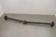 Kardanwelle MERCEDES-BENZ E (W212) E 220 CDI / BlueTEC (212.001, 212.002) A2122316