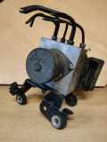 ABS Hydraulikblock