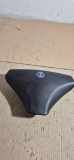 Lenkrad Airbag SAAB 900 II 2.0 i FGBAMPT10457 12176196