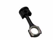 Kolben MERCEDES-BENZ GLC (X253, C253) 220 d 4-matic (253.905) N429