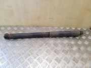 Stoßdämpfer hinten links TOYOTA RAV 4 II (_A2_) 2.0 D-4D 4WD (CLA20_, CLA21_) 4853142100