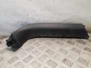 Zierleiste VW Sharan (7N) 7N0867703