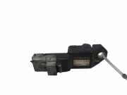 Mapsensor Ford Focus C-Max (DM2) 9639027480