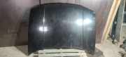 Motorhaube VW GOLF IV (1J1) 1.9 TDI