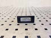 Kennzeichenleuchte Audi A4 (8K, B8) 8T0943021