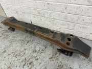 Aufprallträger hinten BMW 6er Coupe (F13)