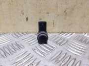 Einparkhilfe hinten VOLVO S60 I 2.0 T 3134344