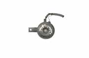 Hupe NISSAN X-TRAIL (T32_) 1.6 dCi (T32) 25610-4CC0A