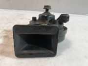 Hupe Audi A6 (4B, C5) 0092018