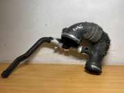 Luftdüsengehäuse Mercedes-Benz E-Klasse (W212) A6510904537