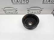 RIEMENSCHEIBE MERCEDES-BENZ GLS (X166) 500 4-matic (166.873)
