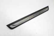 Schwellerzierleiste vorne rechts INFINITI Q50 50 D 769B04GA0A