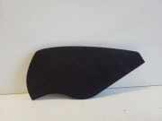 Schwellerleisten VW Golf I Cabriolet (155) 5G1858217