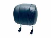 Kopfstütze MERCEDES-BENZ S (W222, V222, X222) S 350 BlueTEC / d (222.132, 222.032, 222.123) A2229702000