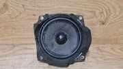 Türlautsprecher vorne links BMW 5 Touring (E39) 525 tds 65138369265