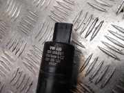 Scheinwerferwaschmotor VW TOUAREG (7LA, 7L6, 7L7) 2.5 R5 TDI 001005 3b0955681