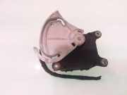 Air Flap Motor VW PASSAT Variant B5 (3B5) 1.9 TDI 8D1820511E