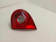 Rückfahrleuchte rechts VW Golf V Variant (1KM) 1K6945094F