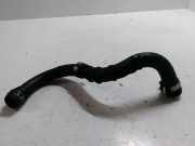 Schlauch für Zylinderkopfhaubenentlüftung Opel Vectra C (Z02)