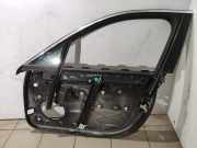 Fensterheber links vorne Porsche Panamera 1 (970) 97053720100