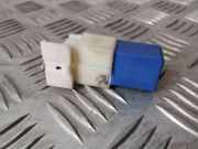 Relais Infiniti EX (J50)