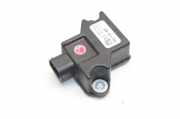Reifendruck-Kontrollsystem Hyundai i40 CW (VF) 958003Z000