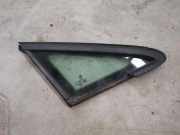 Vorderes rechtes Fenster VW GOLF VIII (CD1) 2.0 TDI GTD 5G0845412