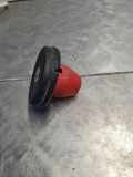 Kraftstofftankdeckel VW TRANSPORTER IV Furgon (70XA) 2.5 701201553