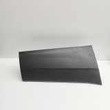 Armaturenbrett Airbag FORD TRANSIT CUSTOM 2.0 TDCi JK21-V044A74-AE3ZHE