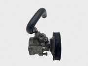 Servolenkungspumpe ALFA ROMEO GTV (916_) 2.0 JTS 51839107
