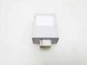 Andere Steuergeräte BMW X3 (E83) 2.0 d 3404171