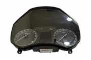 Tachometer Skoda Octavia II Kombi (1Z) 1Z0920841D