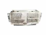 Armaturenbrett Airbag LAND ROVER RANGE ROVER SPORT (L320) 3.6 D 4x4 PB85017070