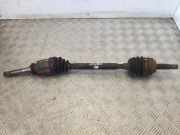 Antriebswelle vorne links MITSUBISHI OUTLANDER I (CU_W) 2.4 4WD (CU5W)