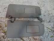 Sonnenblende links Ford S-Max I (WA6)