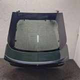 Kofferraumdeckel BMW i4 (G26) eDrive40