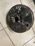 Unterdruck-Bremskraftverstärker PEUGEOT PARTNER Furgon (5) 2.0 HDi 9648370880
