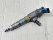 Einspritzdüse TOYOTA PROACE Minibus / passenger (MPY_) 1.6 D (MPY2_) 027766 7601137181502